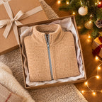 ✨Last Day 49% OFF🔥Wearable Heated Blanket Shawl | Portable USB-Powered Warmth for Home, Work & Outdoors