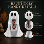 👻 50% OFF + FREE SHIPPING | Ghost Drink Holder Halloween Decor