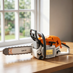 🚚 Free Shipping | 🔥Last Day 49% OFF🧱 Power Tools 100th Anniversary Brick Edition
