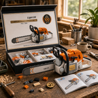 🚚 Free Shipping | 🔥Last Day 49% OFF🧱 Power Tools 100th Anniversary Brick Edition