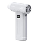 📣 50% OFF Today!🔥HOT SALE⚡High-Speed Air Duster & Blower