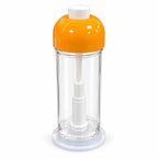 Refillable Olive Oil Sprayer Bottle – Fine Mist Oil Mister for Air Fryer & BBQ