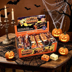 Free Shipping |🎃 Halloween Squishy Fidget Toy Set – Slow-Rising Sensory Toys