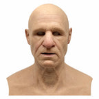 🔥🏷️Buy More, Save More (Up to 30% OFF)🔥Prank mask ever 😂