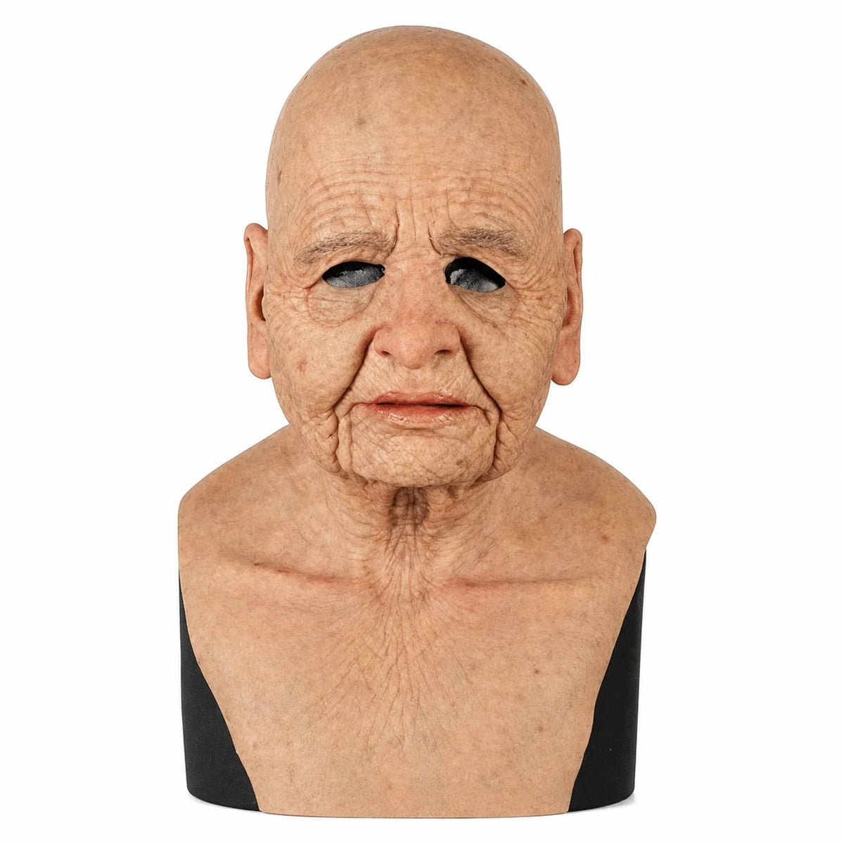 🔥🏷️Buy More, Save More (Up to 30% OFF)🔥Prank mask ever 😂
