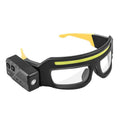 LED Work Light Glasses