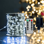 🔥🎄Christmas decoration fairy lights🎄