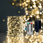 🔥🎄Christmas decoration fairy lights🎄